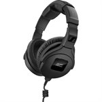 Sennheiser - Casque audio professionnel HD 300 PRO