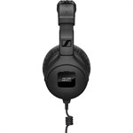 Sennheiser - Casque audio professionnel HD 300 PRO