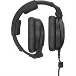 Sennheiser - Casque audio professionnel HD 300 PRO