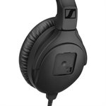 Sennheiser - Casque audio professionnel HD 300 PRO