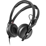 Sennheiser Pro HD 25 PLUS Monitor Headphones