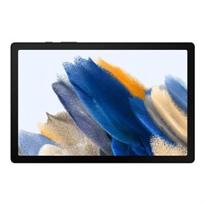 SAMSUNG GALAXY Tab A8 10.5" 64GB - Grey - B2B