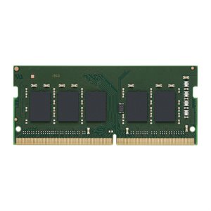 Kingston 8GB 2666MHz DDR4 ECC CL19 SODIMM 1Rx8 Micron R