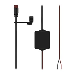 GARMIN High-current Power Cable