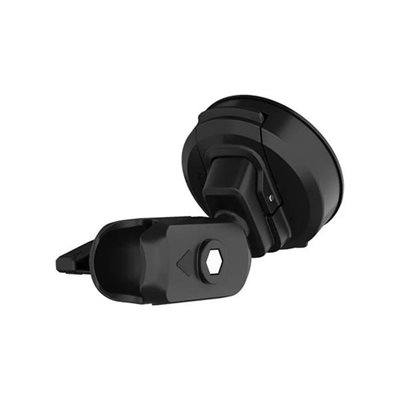 GARMIN Suction Cup Mount (8")