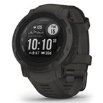 Garmin Instinct 2 Graphite