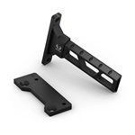 Garmin Universal Dovetail Connector Left-handed