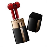 HUAWEI FreeBuds Liptstick