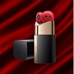 HUAWEI FreeBuds Liptstick