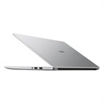 HUAWEI MateBook D 15 Laptop, i5-1135G7, 15.6IN 8GB RAM+512GB SSD,Win 11 Home, US Kboard, Mystic Silv