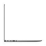 HUAWEI MateBook 14s Laptop, i7-11370H, 14.2IN, 16GB RAM+512GB SSD, Win 11 Pro, US Kboard, Space Gray