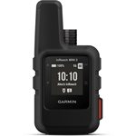 Garmin inReach Mini 2 Black