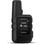 Garmin inReach Mini 2 Black