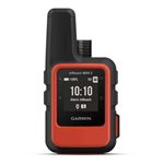 Garmin inReach Mini 2 Flame Red