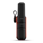 Garmin inReach Mini 2 Flame Red