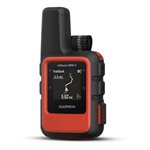 Garmin inReach Mini 2 Flame Red