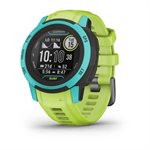 Garmin Instinct 2S Surf Edition Waikiki