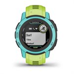 Garmin Instinct 2S Surf Edition Waikiki