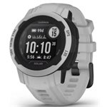 Garmin Instinct 2S Solar Mist Grey