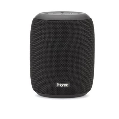 iHome iBT700 PlayPro - Waterproof Bluetooth Speaker