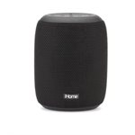 iHome - PlayPro - Haut-parleur Bluetooth étanche-  iBT700