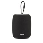 iHome - PlayPro - Haut-parleur Bluetooth étanche-  iBT700