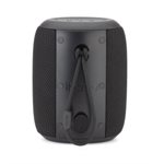 iHome iBT700 PlayPro - Waterproof Bluetooth Speaker