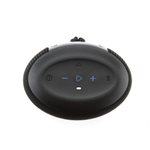 iHome iBT700 PlayPro - Waterproof Bluetooth Speaker