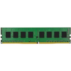 Kingston 32GB 3200MHz DDR4 ECC Reg CL22 DIMM 2Rx8 Hynix C Rambus