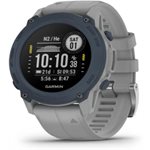 Garmin Descent G1 Powder Gray