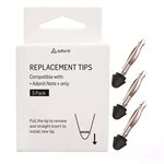 Adonit Replacement Tip Adonit Note+