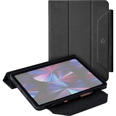 Adonit iPad Pro Case (11") Black