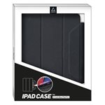 Adonit iPad Pro Case (11") Black