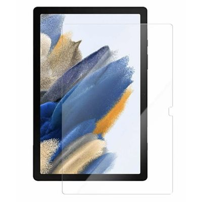 Tempered glass - Galaxy Tab A8 10.5 (SM-X200)