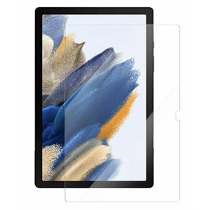 Verre trempé - Galaxy Tab A8 10.5 (SM-X200)