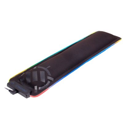 Accessory Power - Enhance - Pathogen LED  Wrist Rest Pad