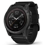Garmin tactix 7 Pro Edition