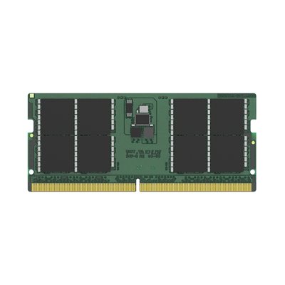 Kingston 32GB DDR5 4800MT/s SODIMM