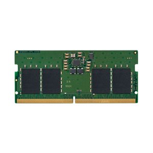 Kingston 8GB DDR5 4800MT/s SODIMM