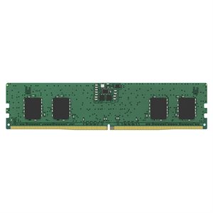 Kingston 8GB DDR5 4800MT/s Module