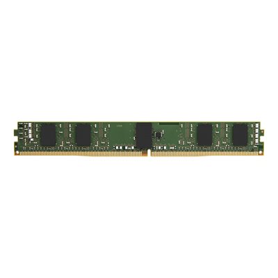 Kingston 16GB 3200MT/s DDR4 ECC Reg CL22 DIMM 1Rx8 VLP Micron F Rambus