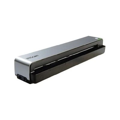 Iriscan Anywhere 3 Retail