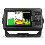 Garmin STRIKER Vivid 5cv without Transducer