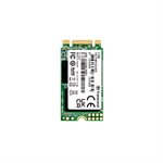 Transcend 1TB M.2 2242 SSD SATA3 B+M Key TLC