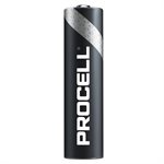 PROCELL CONSTANT AA (Bulk)Alkaline Battery - PACK OF 24