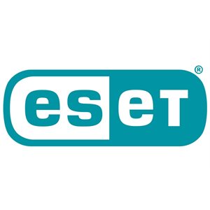 Eset Endpoint Mail Protection/Exchange - MSP Monthly subscription License