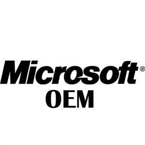 Microsoft Windows 11 ENG OEM Home 64bits COA KEY