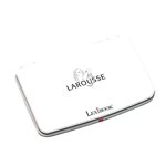 Lexibook - Dictionnaire électronique Larousse - D850F