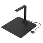 IRISCan - Desk 5 Pro - 20PPM                                                        END: 31 Jan 2024