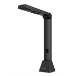 IRISCan - Desk 5 Pro - 20PPM                                                        END: 31 Jan 2024
